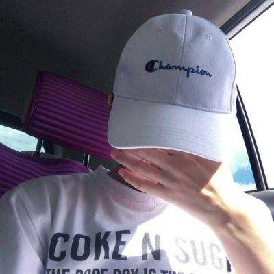 网易流星蝴蝶剑手游下载