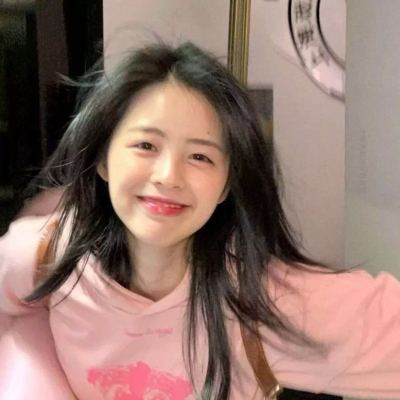 超凡小队手游下载