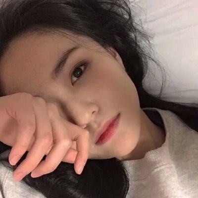 推翻那部落游戏下载