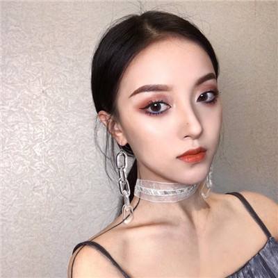 正义红师官方版下载